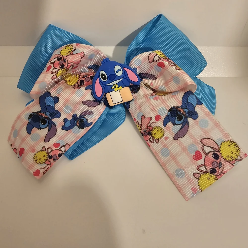 Source Unknown barrette hair